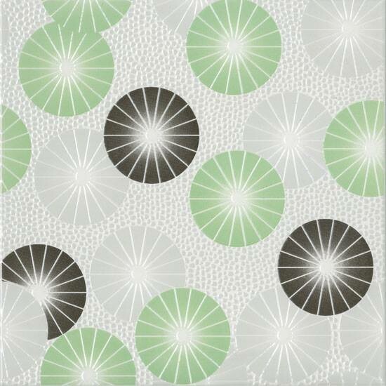 Gạch Men Bách Thành 3