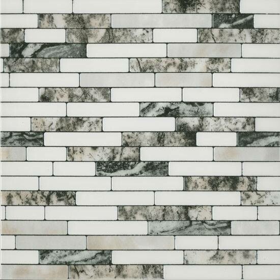 Gạch Men Bách Thành 2