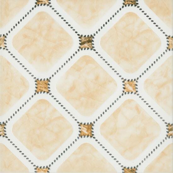 Gạch Men Bách Thành 4