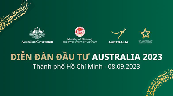 Đầu Tư Xây Dựng Vabis Việt Nam 1