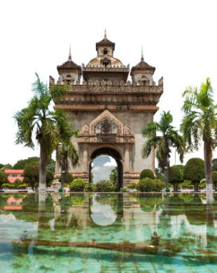 Thương Mại Và Du Lịch Lạc Việt 8