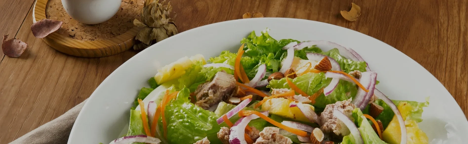 CÔNG TY TNHH JOMA VIỆT NAM 1