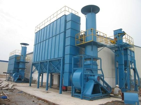 Thiết Bị Hoá Chất Nakagawa Việt Nam 10