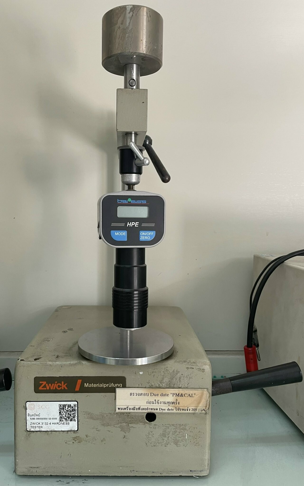 LIÊN DOANH VIỆT THÁI PLASTCHEM 7