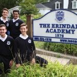 CÔNG TY TNHH HỢP TÁC QUỐC TẾ VÀ ĐÀO TẠO EDULINE 3