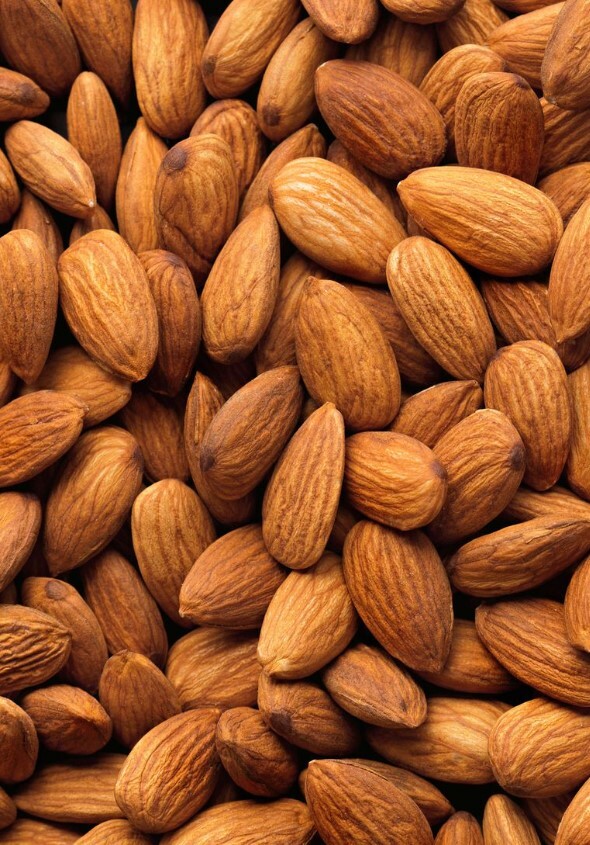 Valency Việt Nam 4