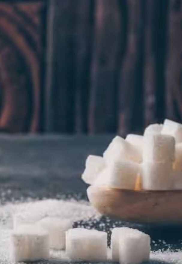 Valency Việt Nam 1