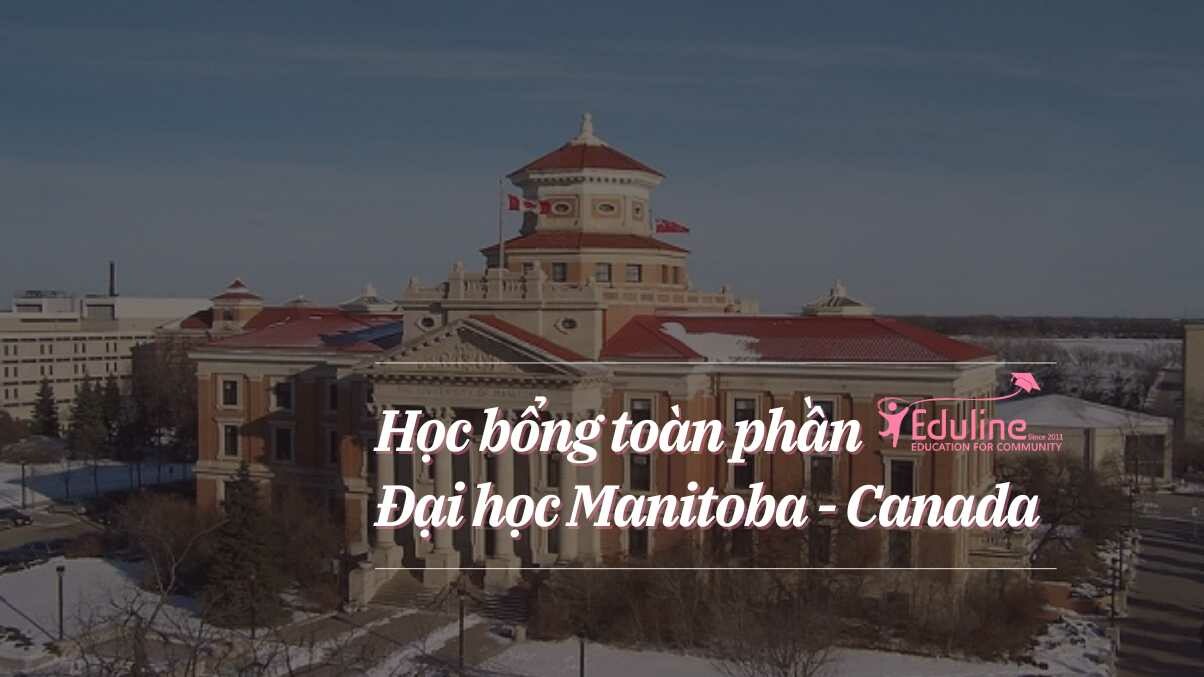 CÔNG TY TNHH HỢP TÁC QUỐC TẾ VÀ ĐÀO TẠO EDULINE 7