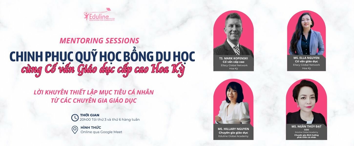CÔNG TY TNHH HỢP TÁC QUỐC TẾ VÀ ĐÀO TẠO EDULINE 10