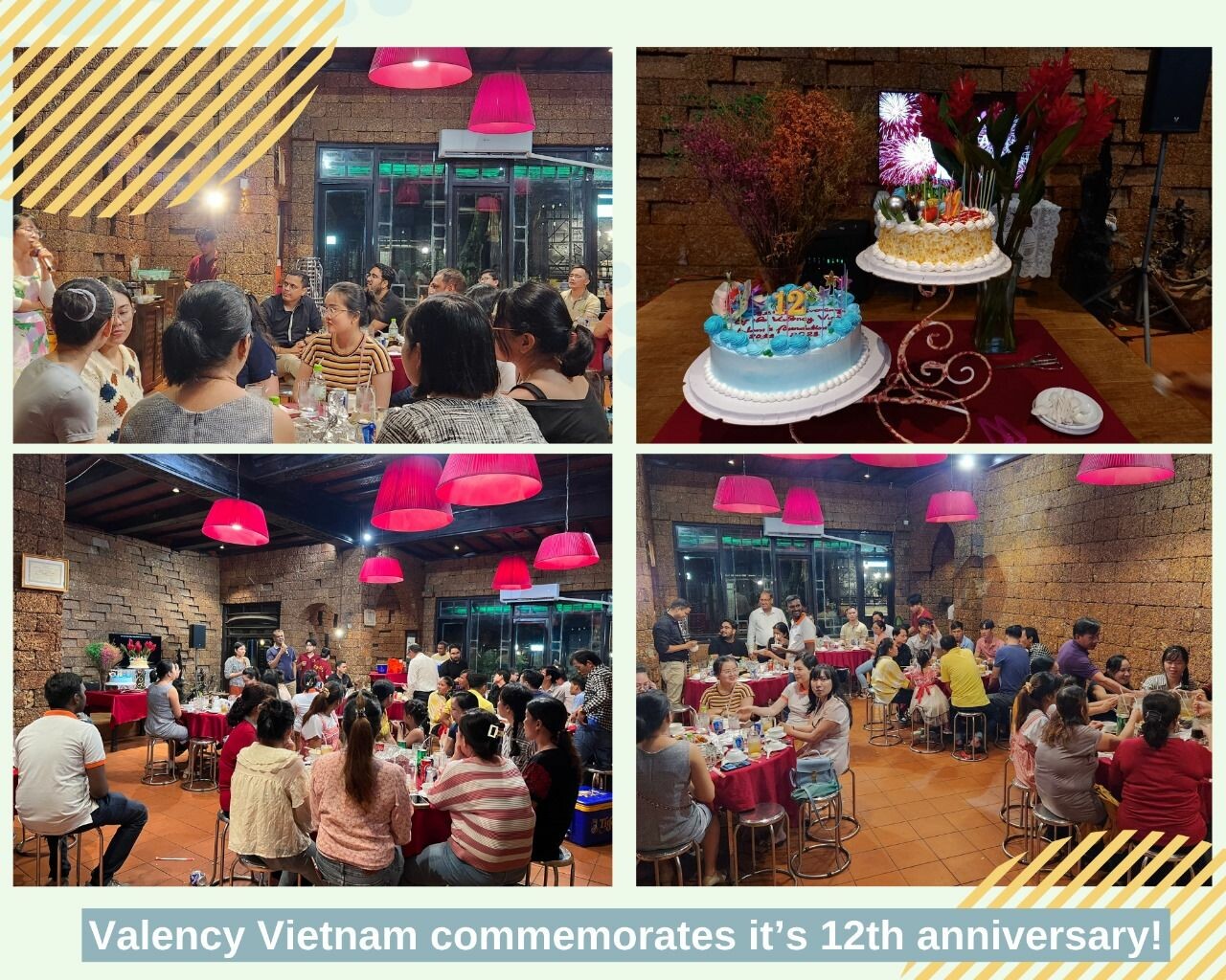 Valency Việt Nam 7