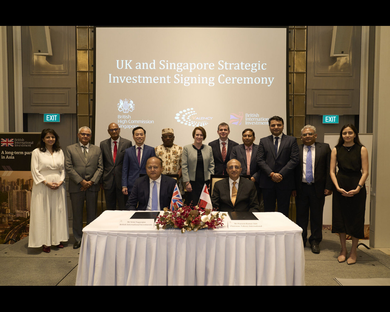 Valency Việt Nam 9