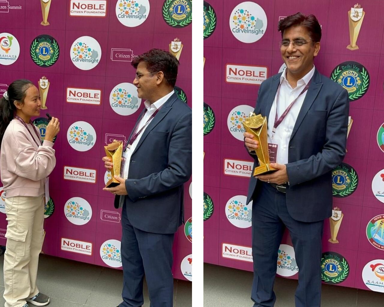 Valency Việt Nam 8