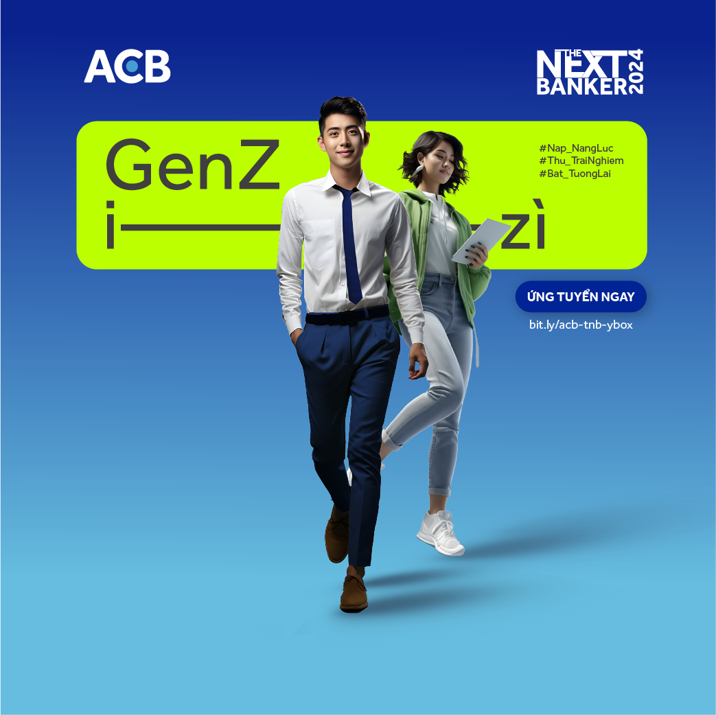 Á Đông Vidotour 10