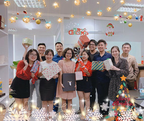 Nguyen Dinh Nghia - Askany 3