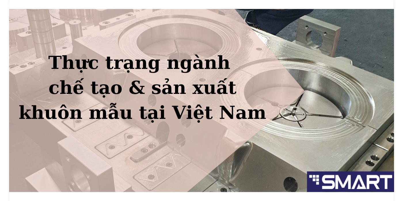 Smart Việt Nam 2