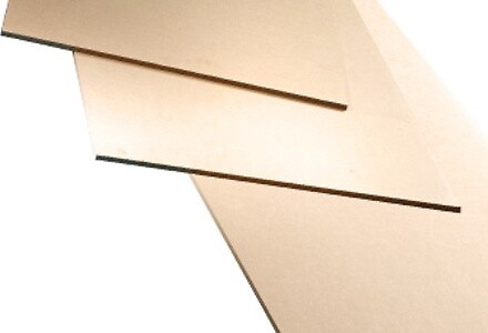 Xây Dựng Và Sản Xuất MDF Hải Dương - VINAMDF 5