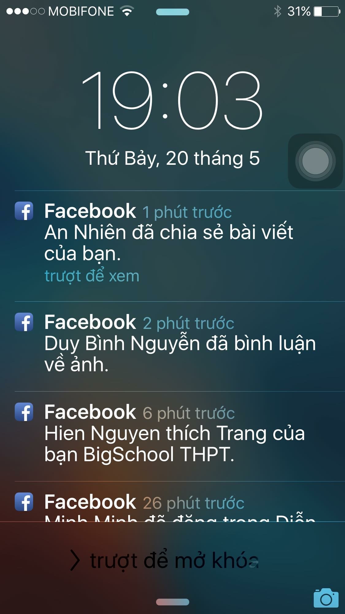 TRƯỜNG HỌC LỚN VIỆT NAM 1