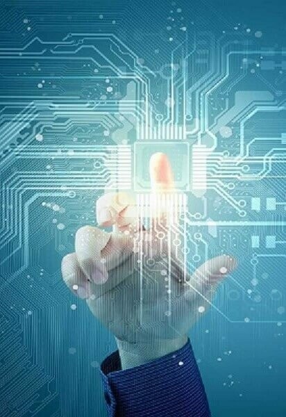 VIỄN THÔNG TIN HỌC BƯU ĐIỆN 3