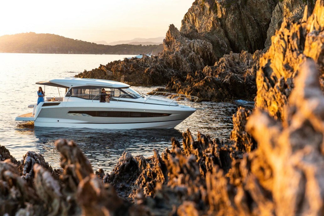 du thuyền việt 8