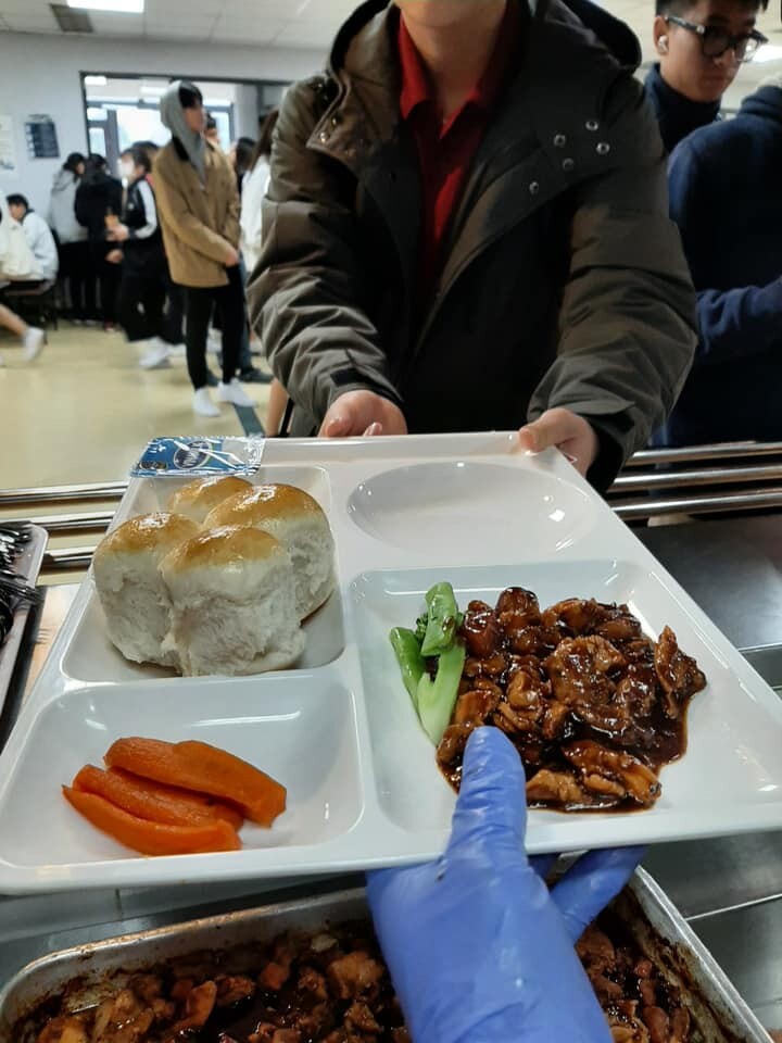 Công TY Senso Thanh Ngọc 3