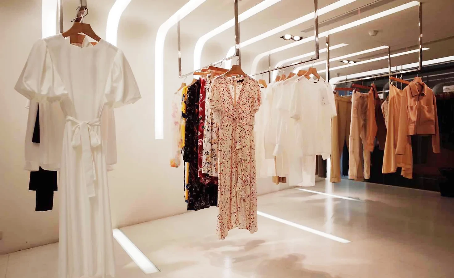 Tainan Enterprises 9