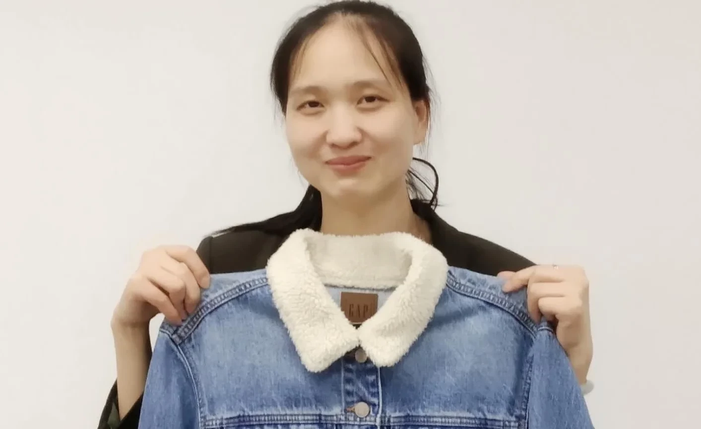 Tainan Enterprises 8