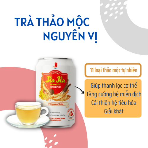 Công Ty CP Phân Phối Liên Minh 5
