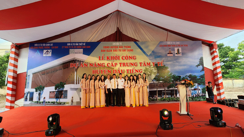 Cơ Điện Lạnh Nam Thịnh 9