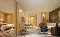 Tập Đoàn Nam Cường 5