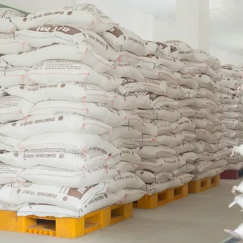 Công Ty TM Libra 13