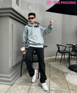 Đầu Tư Và Phát Triển Tân Phương 9