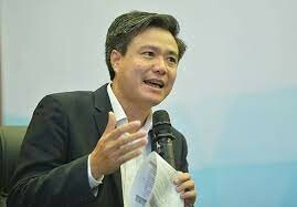 Agricare Việt Nam 2