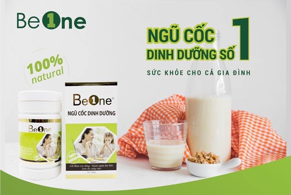 Công ty Nhật Linh - BEONE 9