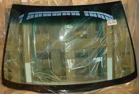 Yang Lin Global (Việt Nam) 9