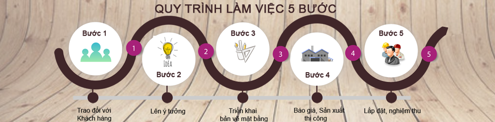 Việt Nội Thất 9