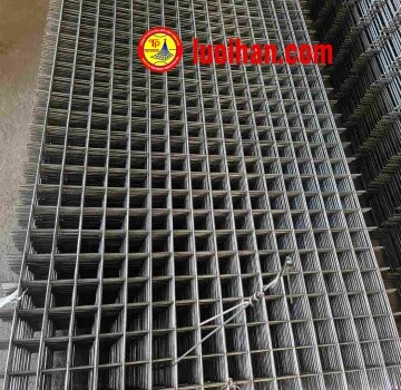 Lưới Hàn Thiên Phú 9