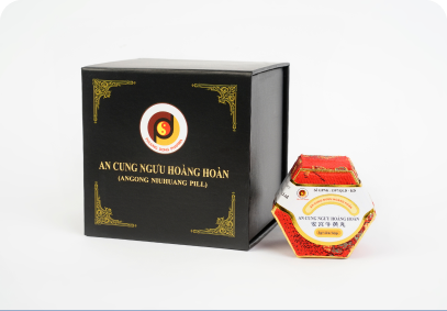 Xuất Nhập Khẩu Y Tế Việt Nam - Vimedimex VN 8