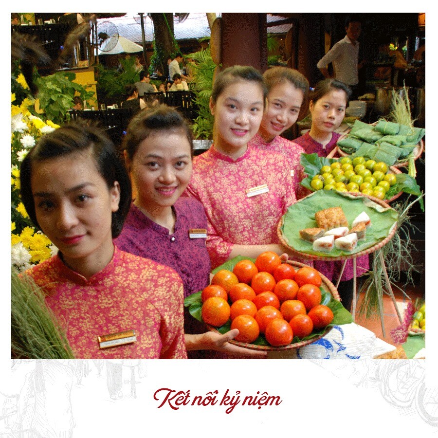 Phúc Hưng Thịnh 9