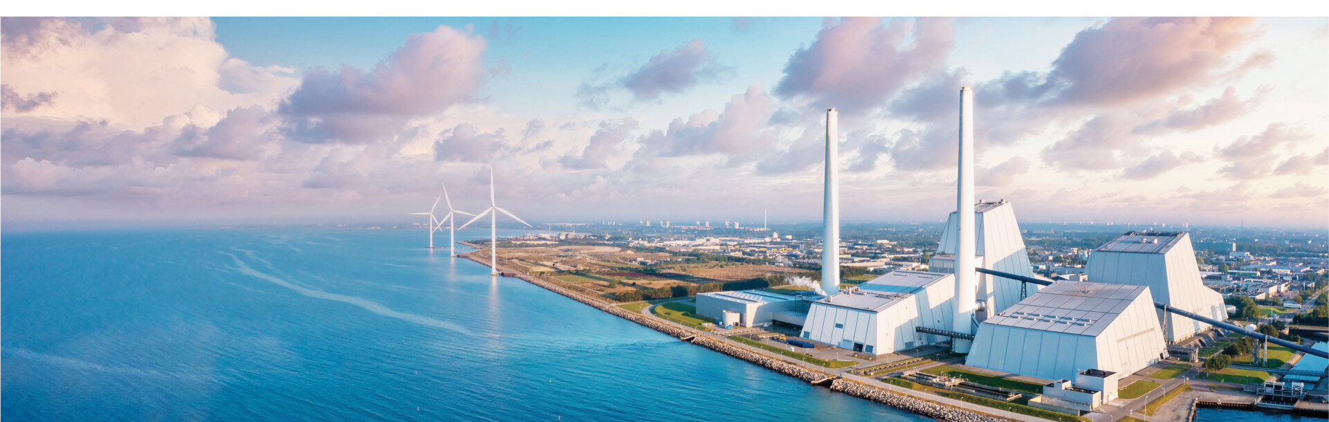 Công nghệ Việt - V.TECH 9