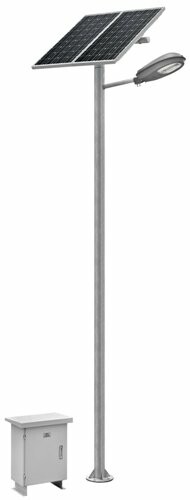 Đại Quang Phát 9