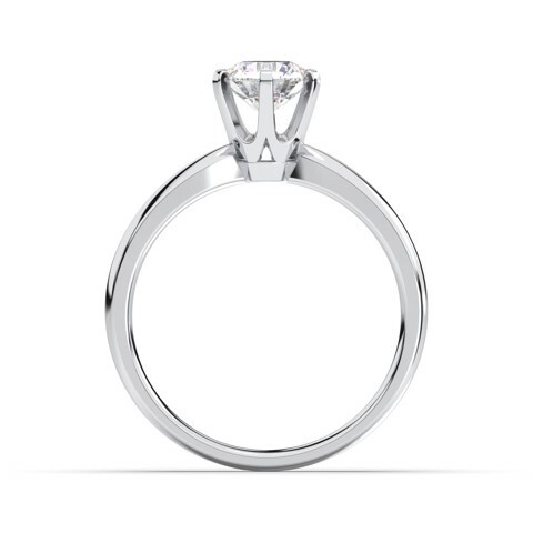 Trang Sức Calista 9