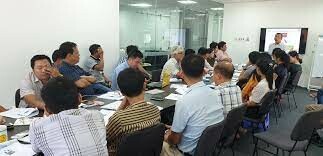 Response Việt Nam 9