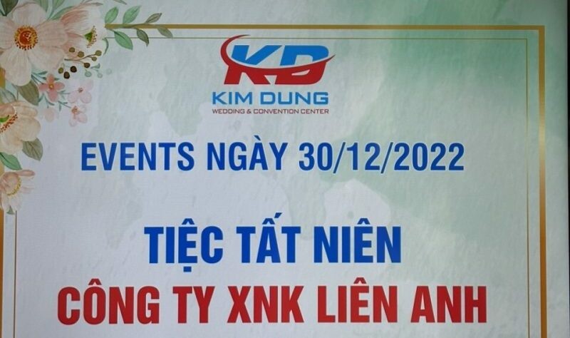 Vina Pride Seafoods 9