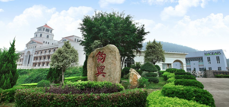 Khgears Việt Nam 9