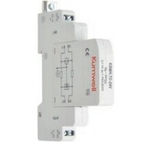 Kỹ Thuật Điện V.T.E.C.H 9