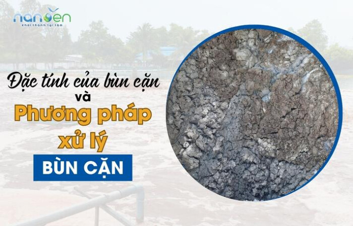 XÂY DỰNG - CÔNG NGHỆ MÔI TRƯỜNG NANO 9