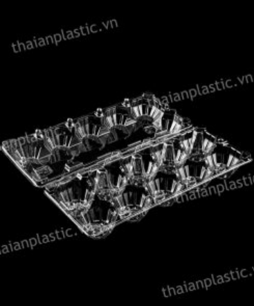 Bao Bì Nhựa Thái An 9