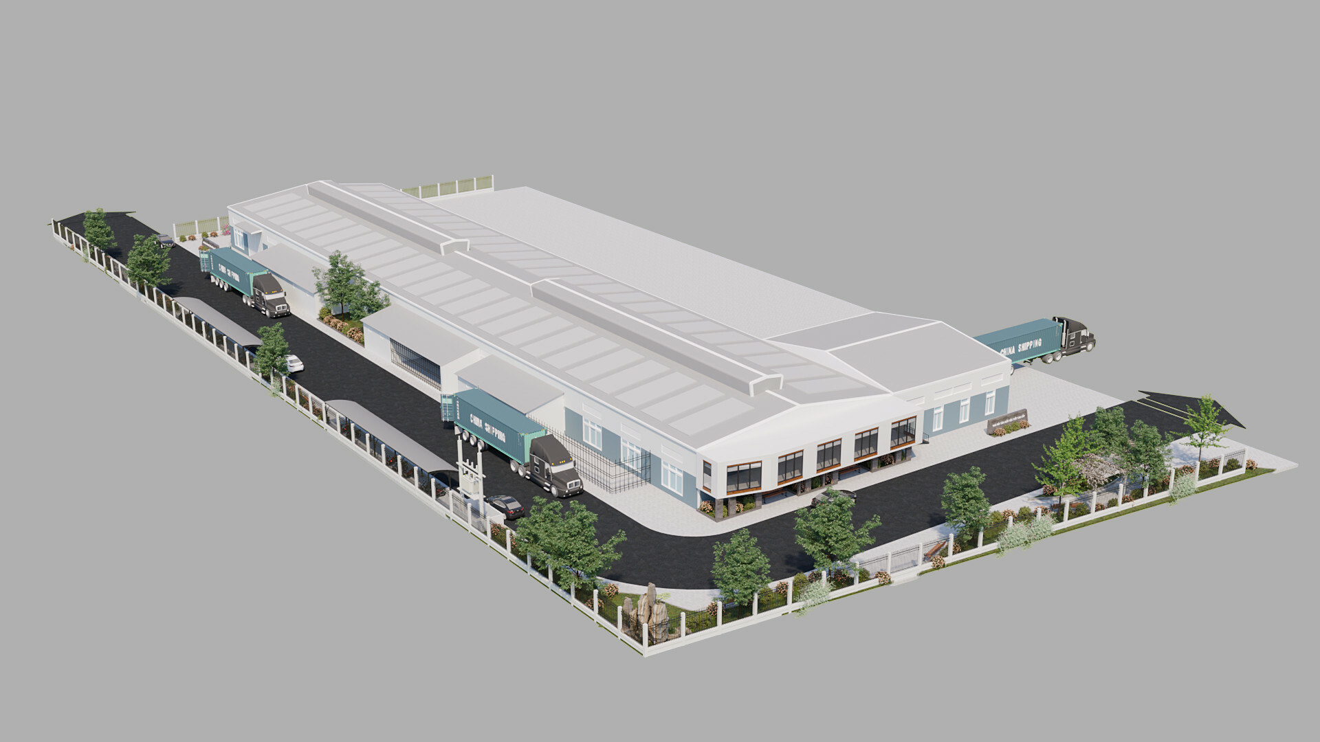 VẬT LIỆU VĨNH TÂN 9