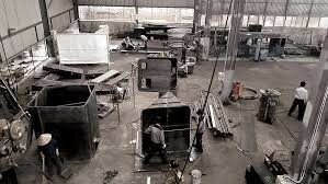 Stolz-Miras Việt Nam 9