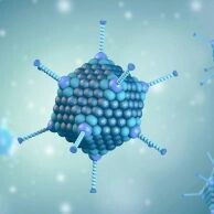 Công Nghệ Sinh Học Khoa Thương 9